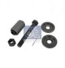 SCANI 1548054S4 Repair Kit, spring bolt